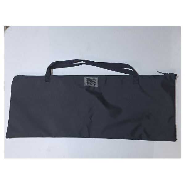 Rod Tree Storage Bag Black Recon Fishing Systems