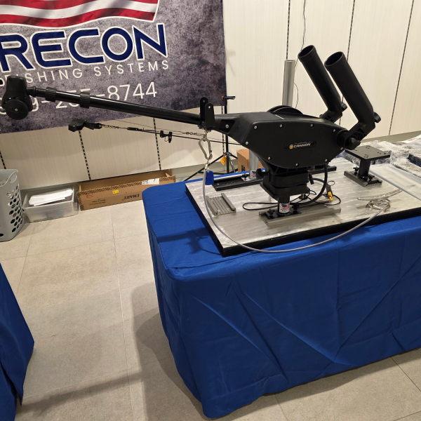 Safety Leash Lifestyle Photo Recon Fishing Systems