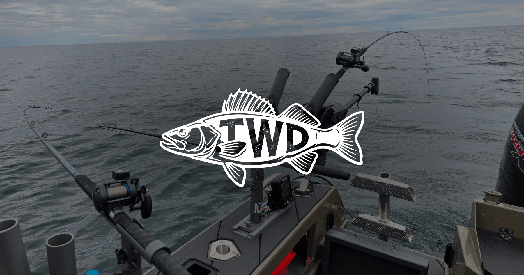 The Walleye Derby Featured Image (1)